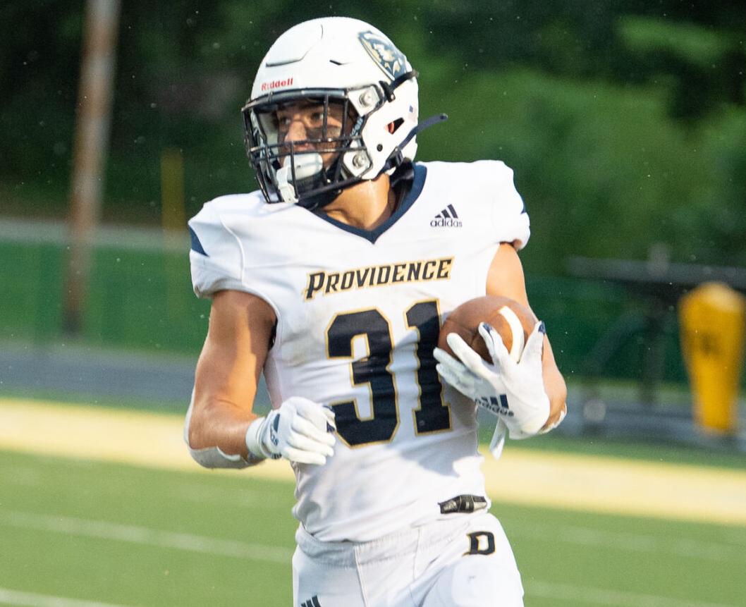8-28-20_Providence@FloydCent__FB_25362.jpg (copy)